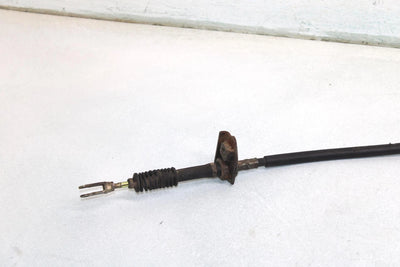 91 Yamaha  Big Bear  4wd Oem Shift Cable 3HN-2637E-00-00 AY43
