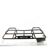2003 Arctic Cat 400 4X4 OEM Rear Rack 0506-821 AA30