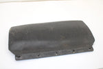 01 Polaris Indy 340 Deluxe Oem Snowflap 5410394-1038 SP162