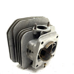 1991 Polaris Trail Boss 350L 2x4 OEM 72mm Bore Cylinder 3083769 AP193