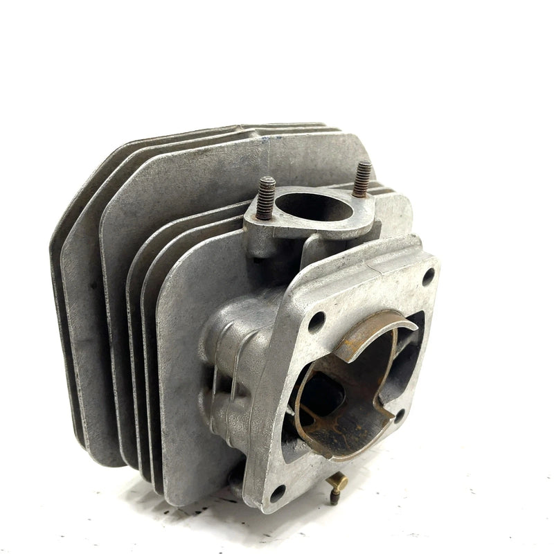 1991 Polaris Trail Boss 350L 2x4 OEM 72mm Bore Cylinder 3083769 AP193