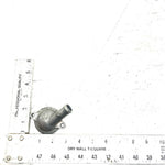 01-09 Honda Foreman Rubicon 500 4x4 OEM Thermostat Housing 19321-HN2-000 AH94