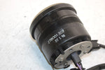 1999 Sea-doo Gtx Limited Oem Speedometer 278001359 JS43