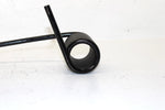 1995 Polaris 440 L/c Oem Left Skid Spring 7041246-067 SP40