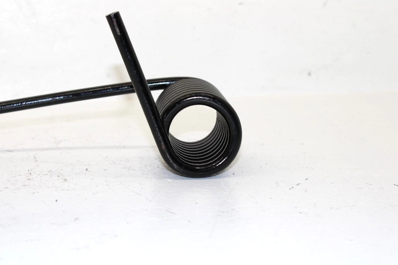 1995 Polaris 440 L/c Oem Left Skid Spring 7041246-067 SP40