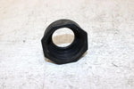 1995 Yamaha Vmax 500 Oem Fuel Meter Housing 53L-24261-00-00 SY34