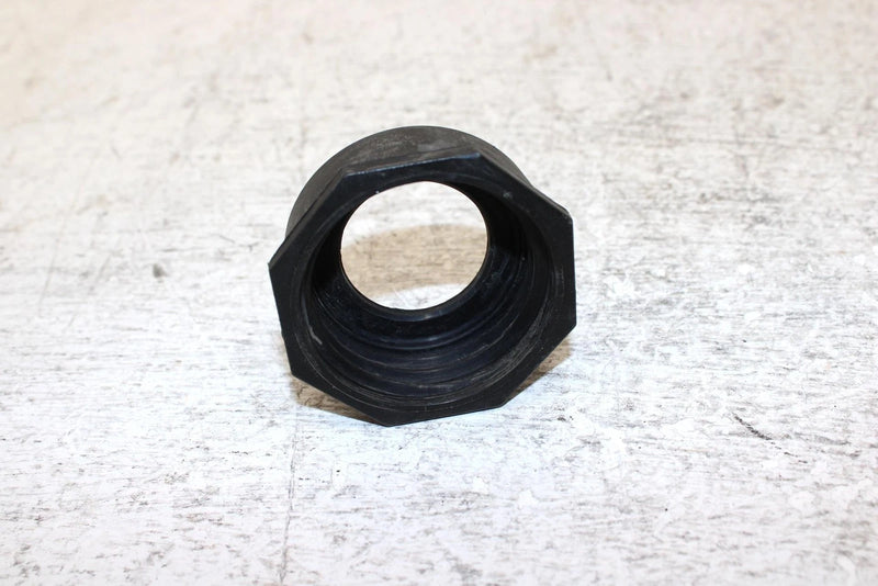 1995 Yamaha Vmax 500 Oem Fuel Meter Housing 53L-24261-00-00 SY34