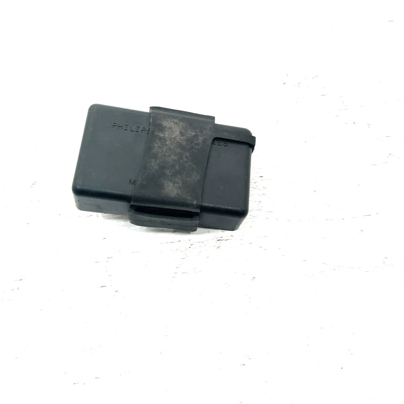 98 Honda Foreman 400 TRX400FW 4x4 OEM CDI ECU ECM Ignition 30410-HM7-003 AH92