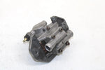 98 Polaris Xc 600 Oem Brake Caliper Assembly 1930829 SP151