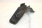 1996 Arctic Cat Zrt 600 Oem Handlebar Pad 0606-319 SA6