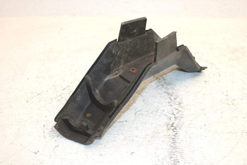 1996 Arctic Cat Zrt 600 Oem Handlebar Pad 0606-319 SA6