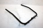 1998 Polaris 600 Xc Oem Steering Gate 1012642-067 SP45
