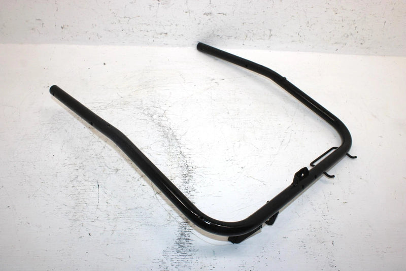1998 Polaris 600 Xc Oem Steering Gate 1012642-067 SP45