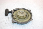 1997 Honda Trx400 Fw Oem Starter Recoil 28400-HM7-003 AH42