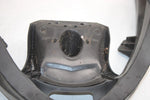 2002 Sea-doo Gtx Oem Rear Grab Handle 269000722 JS48