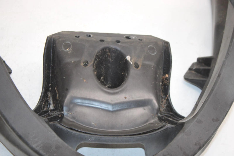 2002 Sea-doo Gtx Oem Rear Grab Handle 269000722 JS48