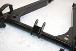 03 Polaris Pro X 440 L/C  Oem Front Torque Arm 1541849-067 SPS3