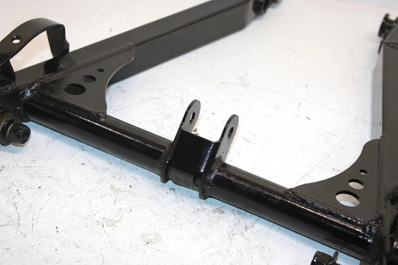 03 Polaris Pro X 440 L/C  Oem Front Torque Arm 1541849-067 SPS3