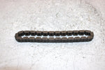 1999 Kawasaki Prarie 400 Oem Reverse Drive Chain 92057-1465 AK28