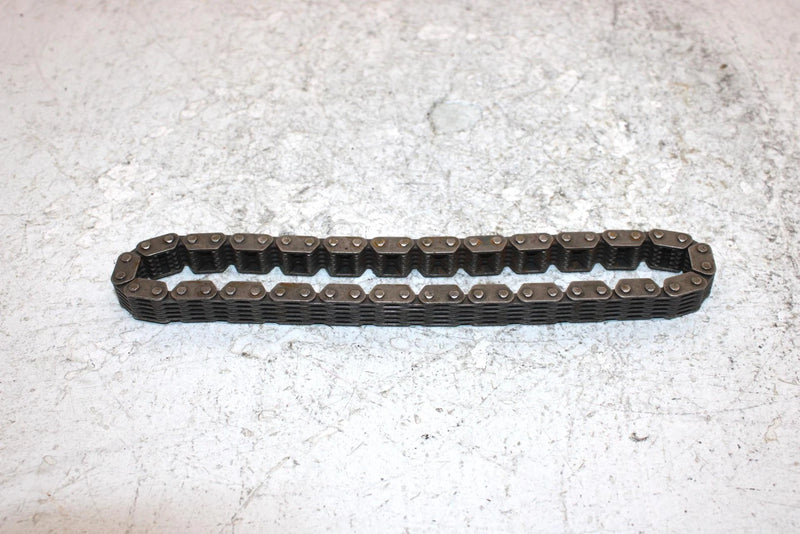 1999 Kawasaki Prarie 400 Oem Reverse Drive Chain 92057-1465 AK28