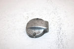 1982 Honda Atc 185 Sa All Terrain Oem Ignition Cover 30370-KA2-000 AH70