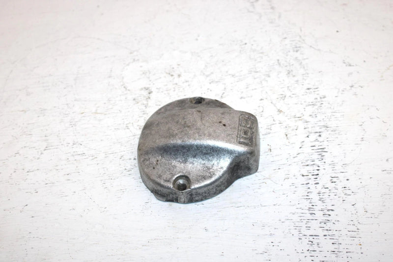 1982 Honda Atc 185 Sa All Terrain Oem Ignition Cover 30370-KA2-000 AH70