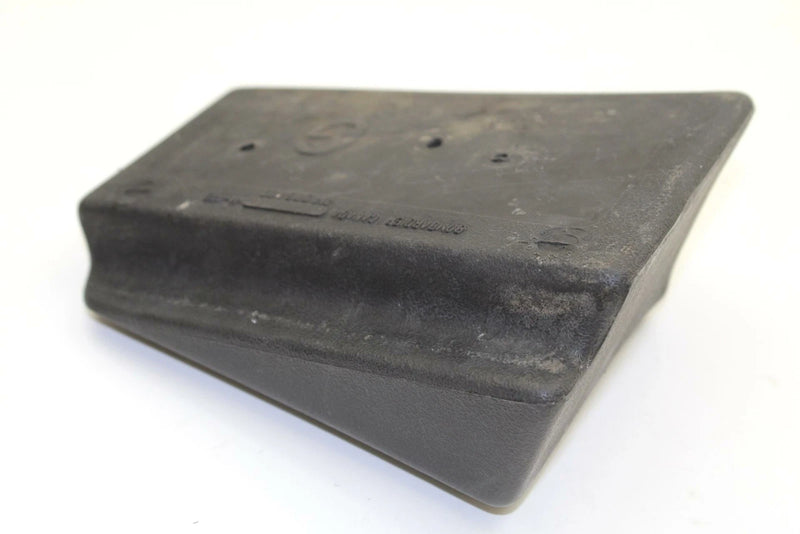 Ski-Doo OEM Left Rear Foot Rest 414975400 SS58