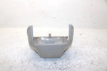 2003 Polaris Sportsman 700 Oem Lower Headlight Cover 5433762-177 AP189