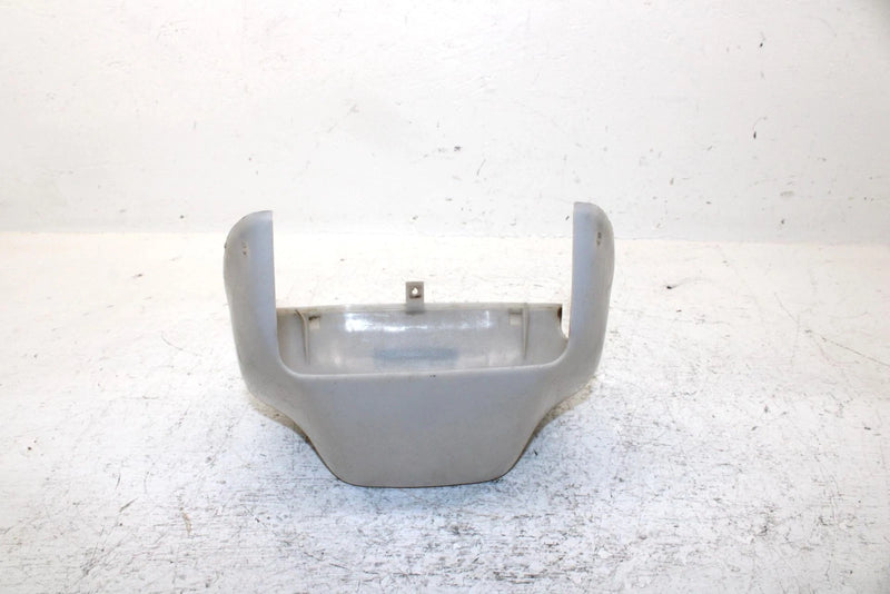 2003 Polaris Sportsman 700 Oem Lower Headlight Cover 5433762-177 AP189