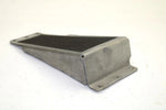 Polaris OEM Left Rear Foot Rest 5254390-067 SP117