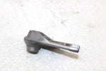 2015 Yamaha Viking Vi Oem Left Shift Fork 1XD-18512-00-00 XY0