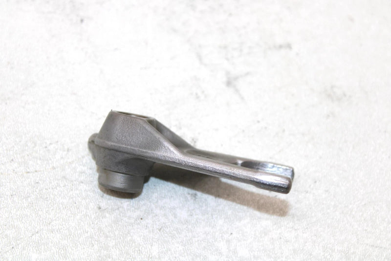 2015 Yamaha Viking Vi Oem Left Shift Fork 1XD-18512-00-00 XY0
