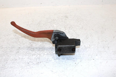 1996 Polaris Xplorer 400l Oem Brake Master Cylinder 5131146 AP26