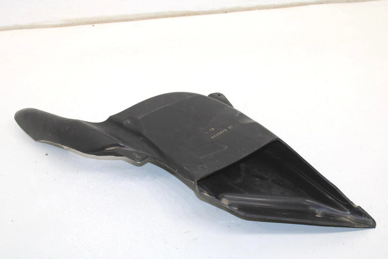 06 Polaris Fusion 900 Oem Brake Intake Air Duct 2633222 SP173