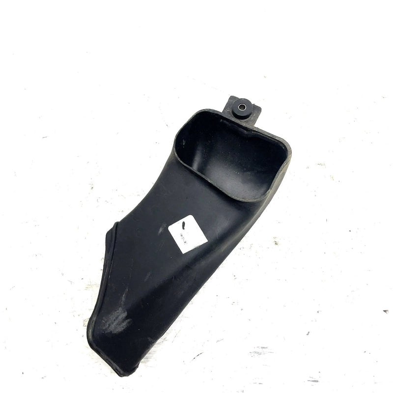 99-03 Sea-Doo GTX OEM Mag Side Air Duct 273000150 JS33