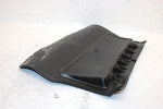 2002 Arctic Cat Z 570 Oem Snowflap 1606-202 SA20