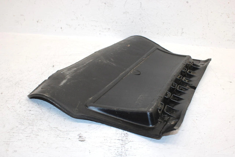 2002 Arctic Cat Z 570 Oem Snowflap 1606-202 SA20