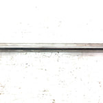 1995 Sea-Doo GTX OEM Drive Shaft 272000055 JS62