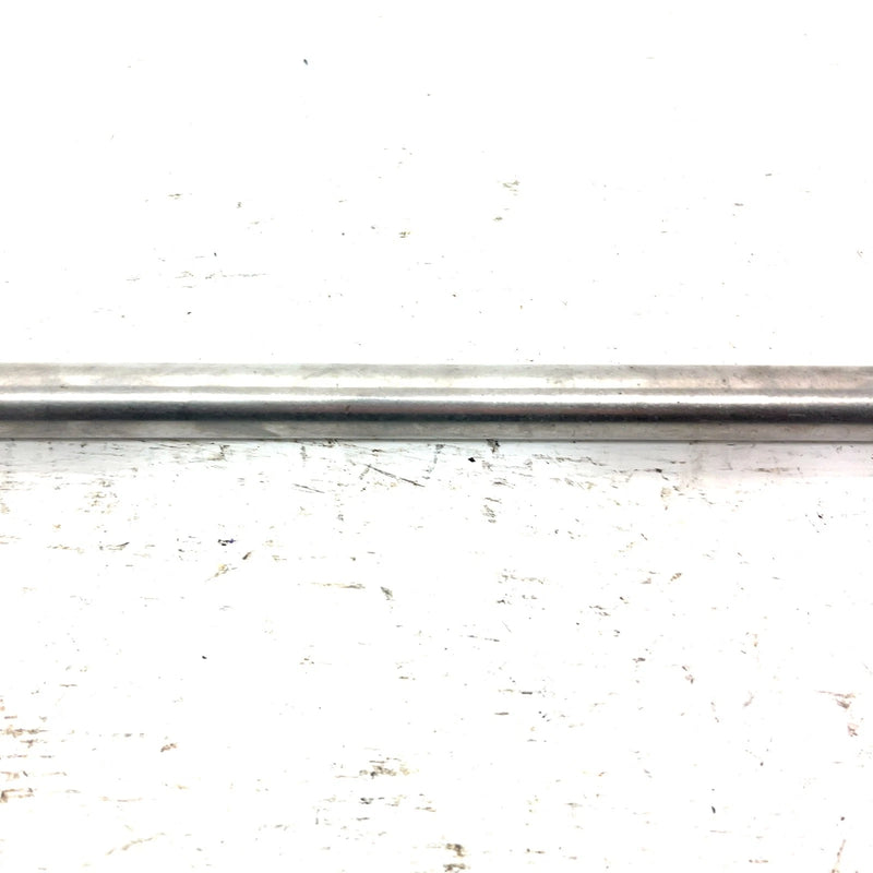 1995 Sea-Doo GTX OEM Drive Shaft 272000055 JS62