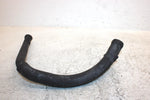 1998 Ski-doo Mach 1 700 Oem Exhaust Mid Pipe Set 514099100 514099200 SS3