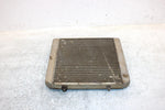 2006 Polaris Sportsman 500 Oem Radiater 1240152 1241477 AP186