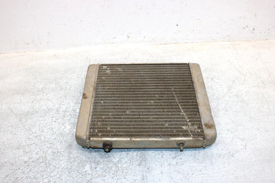2006 Polaris Sportsman 500 Oem Radiater 1240152 1241477 AP186