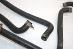 92 Polaris Indy 440 Oem Coolant Hose Set 5410324 5410323 5410350 SP48