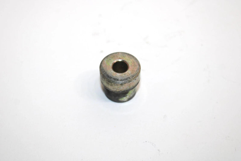 Ski-doo Oem Spring Guide Axle 503188934 Q4835