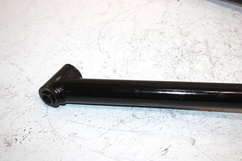 06 Ski-doo Gsx 600 Ho Sdi Oem Right Lower A Arm 860512500 SS14