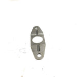 00-02 Yamaha WaveRunner GP1200 OEM Steering Plate Bracket F0X-61596-00-00 JY28