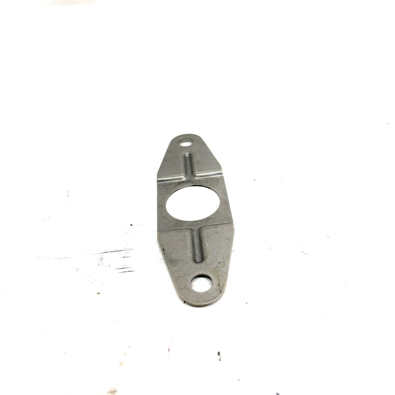 00-02 Yamaha WaveRunner GP1200 OEM Steering Plate Bracket F0X-61596-00-00 JY28