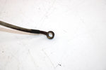 2005 Arctic Cat Atv 650 Oem Front Brake Line 0502-627 AA27