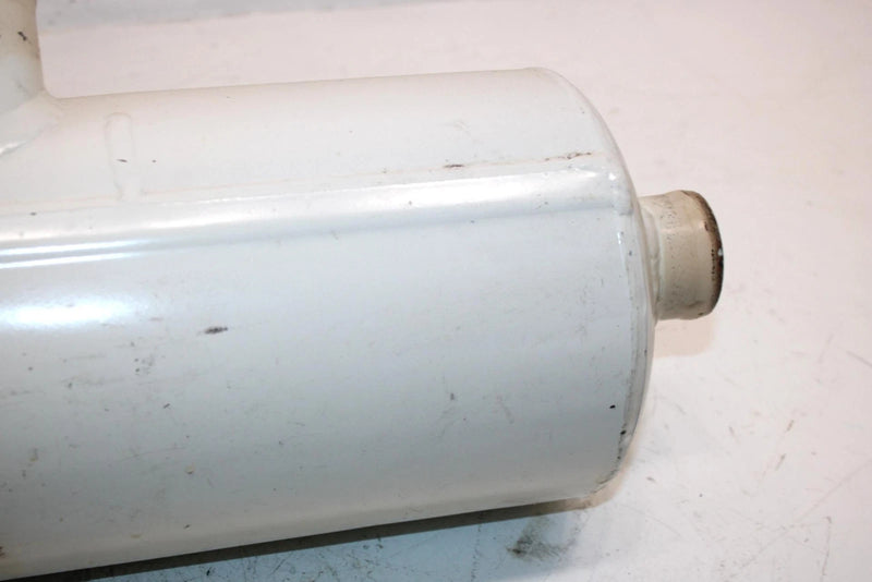 1997 Sea-doo Gti Oem Exhaust Muffler 274000491 JS45