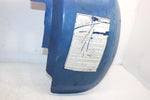 1995 Polaris Magnum 4x4 Oem Front Fender 2631597-157 AP66